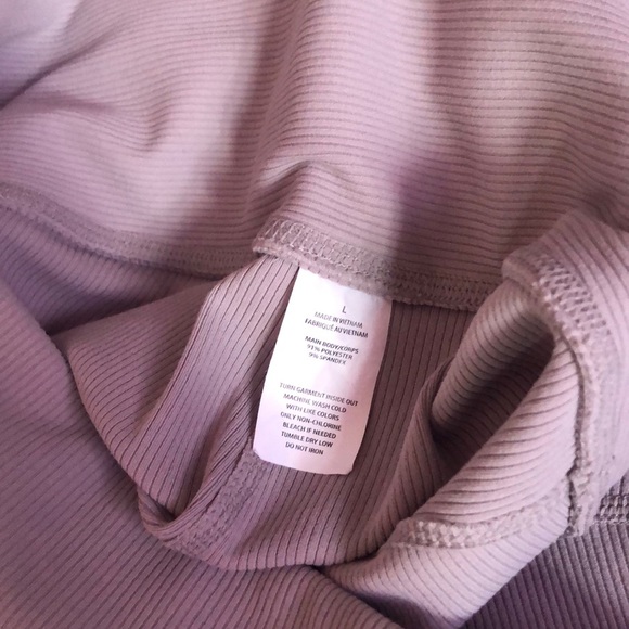 Zella leggings - Picture 5 of 5